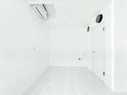 ARDOR RESIDENCE (D15), Apartment #618164751